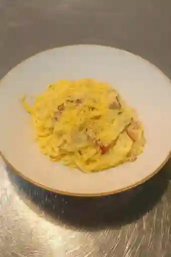 Carbonara