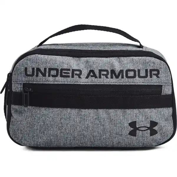 Under Armour Mochila Travel Talla OSFA Ref: 1361993-012