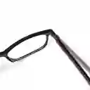 Foster Grant Gafas de Lectura Cole Dax +1.75