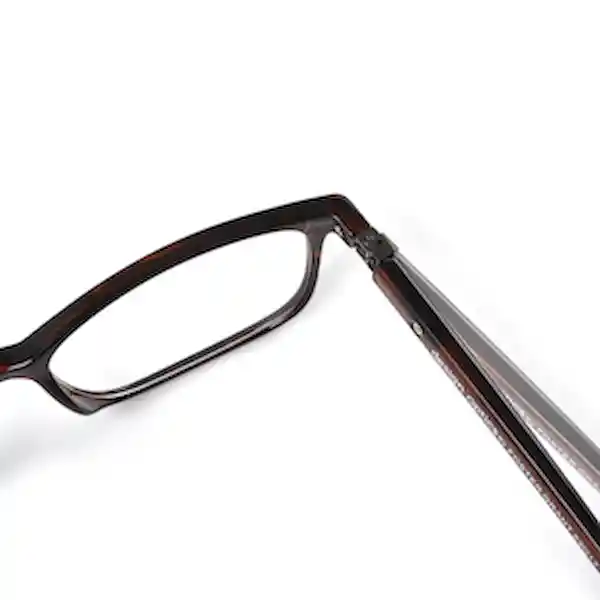 Foster Grant Gafas de Lectura Cole Dax +1.75