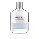 Jimmy Perfume Choo Urban Hero Edp For Men 100 mL