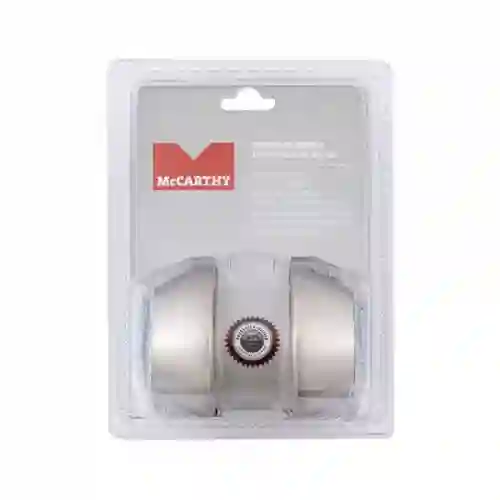 Mccarthy Cerrojo Llave