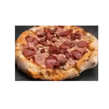 4 Carnes