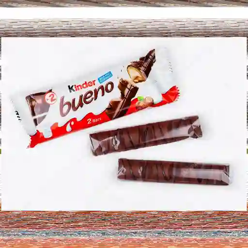 Kinder