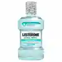 Enjuague Bucal LISTERINE Cool Mint Zero 180 ML