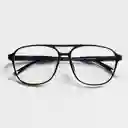 Barner Gafas Reading Brad Ne + 1.00