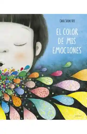 El Color de Mis Emociones