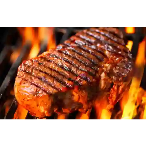 Churrasco 300Gr