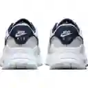 Nike Tenis Air Max Systm Hombre Blanco 9.5 DM9537-013