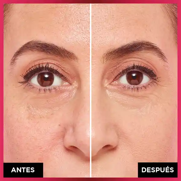 Corrector L’Oréal Paris Infallible Full Wear 380 Pecan  10 gr