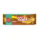 Galleta Saltin Noel Integral 3 Tacos X 415g