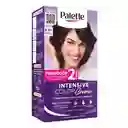 Tinte Palette Color Creme 6-99 Violeta Profundo