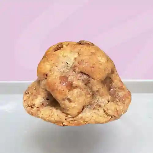 Galleta de Milo