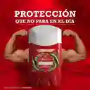 Antitranspirante en Barra Old Spice Dragonblast 50 g