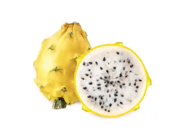 Pitahaya