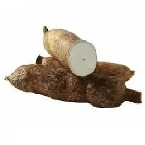  Exito Yuca Fresca 