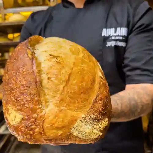 Sourdough
