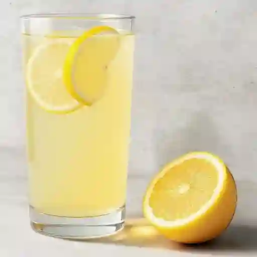Limonada Natural