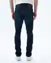 Jean Hombre Azul Talla 32 539f802 Americanino