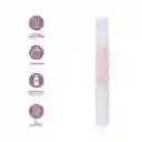 Aceite Para Uñas y Cutícula Serie Minimalist Peach Miniso