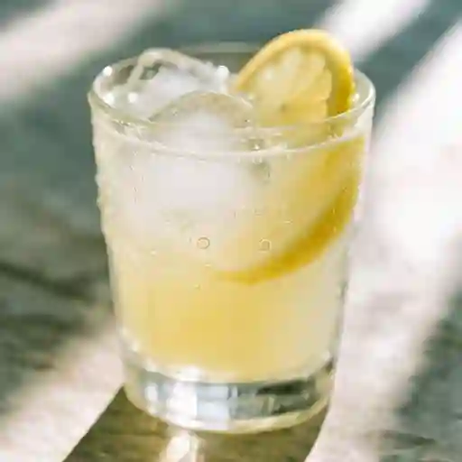 Limonada