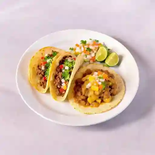 Durango
