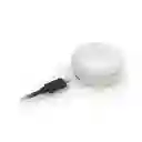 Moto Buds 250 White Motorola Buds 250