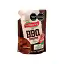 La Constancia Salsa Barbecue Colombina