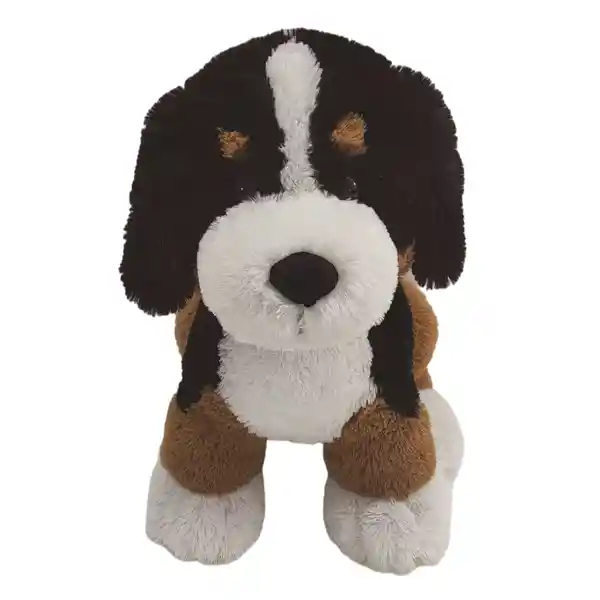 Only Peluche Perro 43 cm