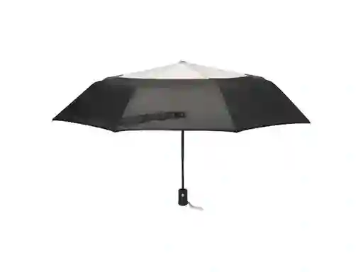 Paraguas Pequeño Para Hombre Casaideas