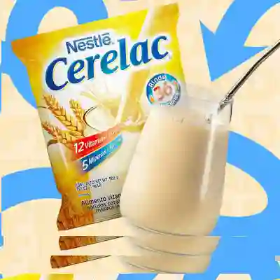 Cerelac