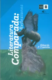 Literatura Comparada: Reflexiones