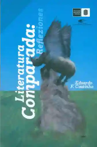 Literatura Comparada: Reflexiones