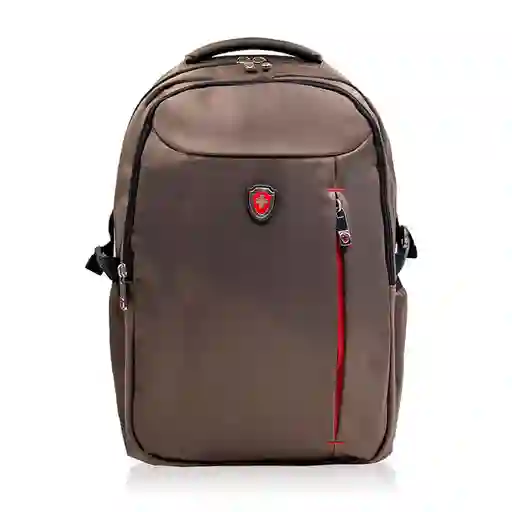 Swisspass Morral Café S-02c