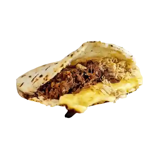 Mixta