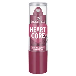 Essence Labial Heart Core