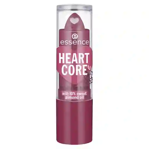 Essence Labial Heart Core