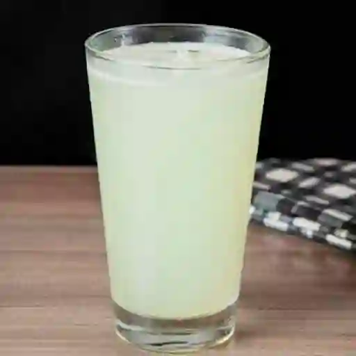 Limonada Natural