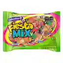 Fiesta Mix 3 Kg