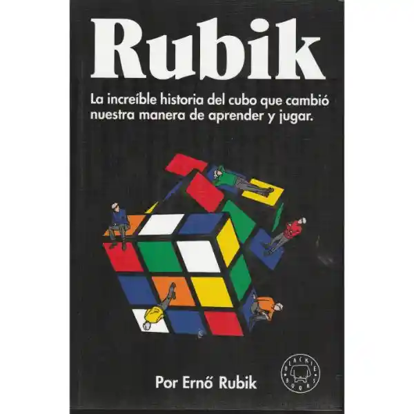 Rubik