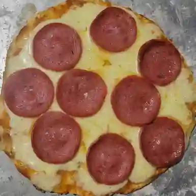 Salami