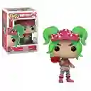 Funko Pop Fortnite Zoey