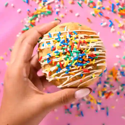 Funfetti