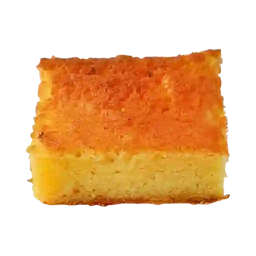 Mantecada