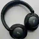 1More Audífonos de Diadema Sonoflow se Negro  Hq31 