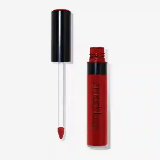 Smashbox Labial be Legendary Liquid Pigment Lip Brick Trick