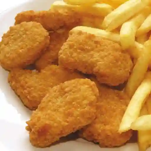 Nuggets
