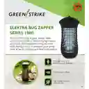 Greenstrike Exterminador de Insectos de Uso Exterior e Interior