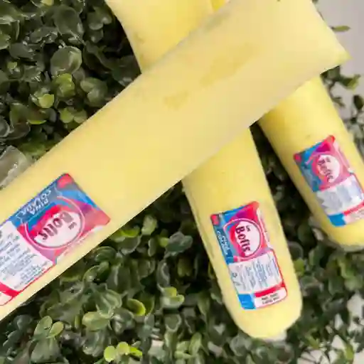Piña colada