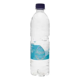 Vinci Agua Potable